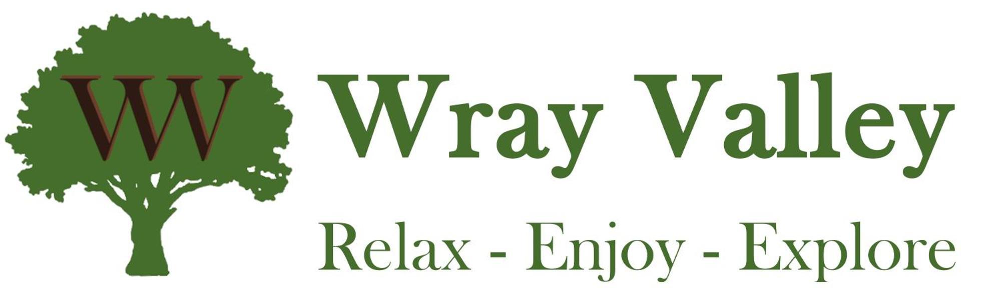 Wray Valley Moretonhampstead Exterior photo